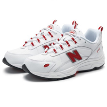 newbalance�پW(w��ng)��Ʒ�¿�ML615NWR