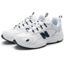 newbalance�پW(w��ng)��Ʒ�¿�ML615NWT