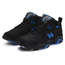 newbalance跑步鞋ML650WNB