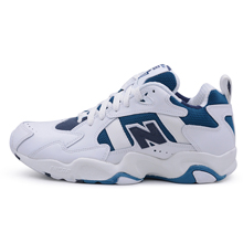 newbalance�پW��Ʒ�¿�ML650WNV