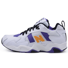 newbalance�پW��Ʒ�¿�ML650WNW