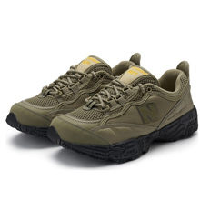 newbalance�پW(w��ng)��Ʒ�¿�ML801BEB