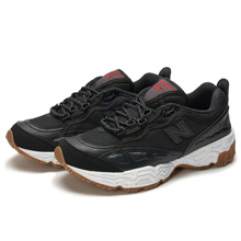 newbalance�پW(w��ng)��Ʒ�¿�ML801BEC