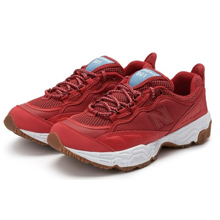 newbalance�پW(w��ng)��Ʒ�¿�ML801BED