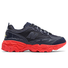 newbalance�پW(w��ng)��Ʒ�¿�ML801HXB