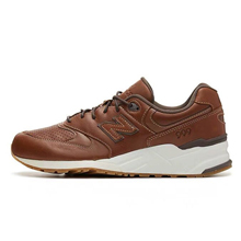 newbalance�پW(w��ng)��Ʒ�¿�ML999LA