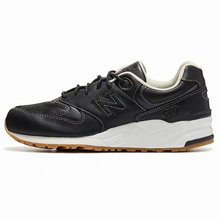 newbalance�پW(w��ng)��Ʒ�¿�ML999LB