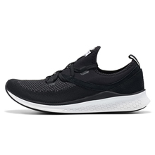 newbalance�پW(w��ng)��Ʒ�¿�MLAZRCB