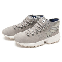 newbalance�پW(w��ng)��Ʒ�¿�MLNBFBG