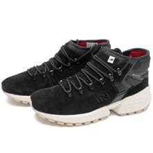 newbalance�پW(w��ng)��Ʒ�¿�MLNBFBK