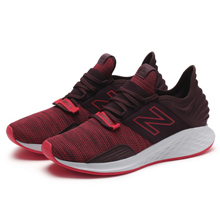 newbalance�پW��Ʒ�¿�MROAVKE
