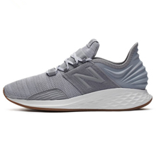newbalance�پW��Ʒ�¿�MROAVKG