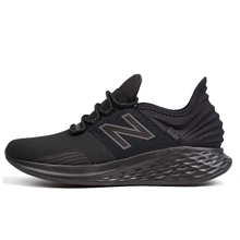 newbalance�پW��Ʒ�¿�MROAVLB