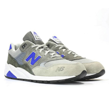 newbalance�پW(w��ng)��Ʒ�¿�MRT580LL