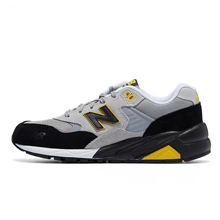 newbalance�پW(w��ng)��Ʒ�¿�MRT580LS