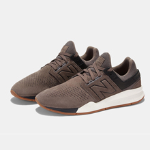 newbalance�پW(w��ng)��Ʒ�¿�MS247LG