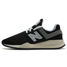 newbalance�پW(w��ng)��Ʒ�¿�MS247MR