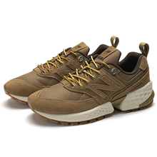 newbalance�پW(w��ng)��Ʒ�¿�MS574ARF