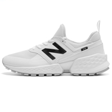 newbalance�پW��Ʒ�¿�MS574KTC