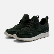 newbalance�پW(w��ng)��Ʒ�¿�MS574NAG