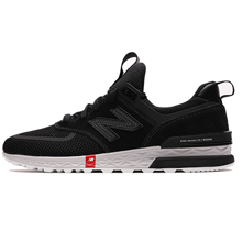 newbalance�پW(w��ng)��Ʒ�¿�MS574UTB