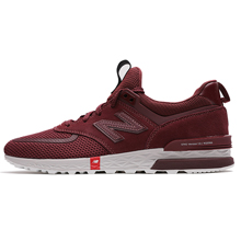 newbalance�پW(w��ng)��Ʒ�¿�MS574UTW