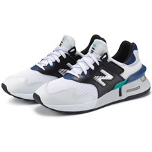 newbalance�پW(w��ng)��Ʒ�¿�MS997JCD