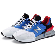 newbalance�پW(w��ng)��Ʒ�¿�MS997JCE
