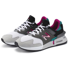 newbalance�پW(w��ng)��Ʒ�¿�MS997JCF