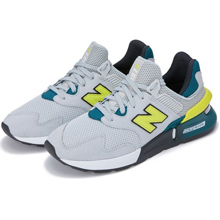 newbalance�پW(w��ng)��Ʒ�¿�MS997JKA
