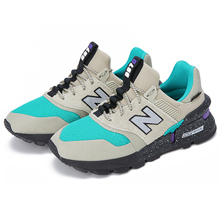 newbalance�پW(w��ng)��Ʒ�¿�MS997SB