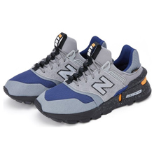 newbalance�پW(w��ng)��Ʒ�¿�MS997SC