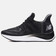 newbalance�پW��Ʒ�¿�MSRMCLK2