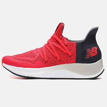 newbalance�پW��Ʒ�¿�MSRMCLO2