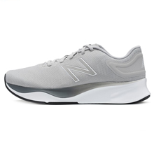 newbalance�پW��Ʒ�¿�MSTRNLA1