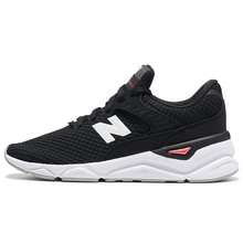 newbalance�پW(w��ng)��Ʒ�¿�MSX90BK