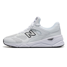 newbalance�پW(w��ng)��Ʒ�¿�MSX90CLE
