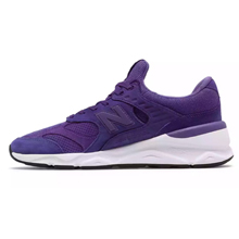 newbalance�͹�ЬMSX90CNY