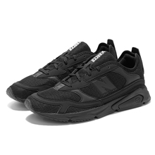 newbalance�پW��Ʒ�¿�MSXRCLG
