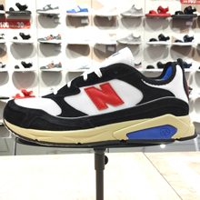 newbalance�͹�ЬMSXRCSLG