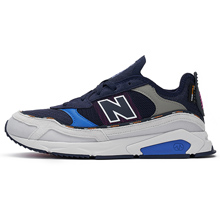 newbalance�پW(w��ng)��Ʒ�¿�MSXRCTRE