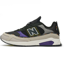 newbalance�پW(w��ng)��Ʒ�¿�MSXRCTRF