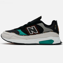 newbalance�پW(w��ng)��Ʒ�¿�MSXRCTRG