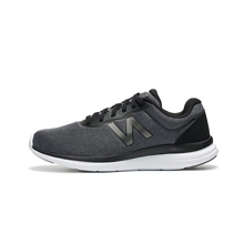 newbalance�پW(w��ng)��Ʒ�¿�MVERLLK1