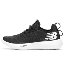 newbalance�پW��Ʒ�¿�RCVRYCB