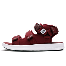 newbalance��ЬSD750CB