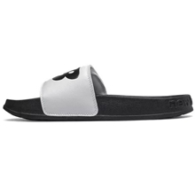 newbalance�پW��Ʒ�¿�SWA200W1