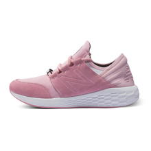 newbalance�پW(w��ng)��Ʒ�¿�UCRUZGG2