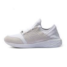 newbalance�پW(w��ng)��Ʒ�¿�UCRUZGW2