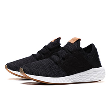 newbalance�\��ЬWCRUZKB2